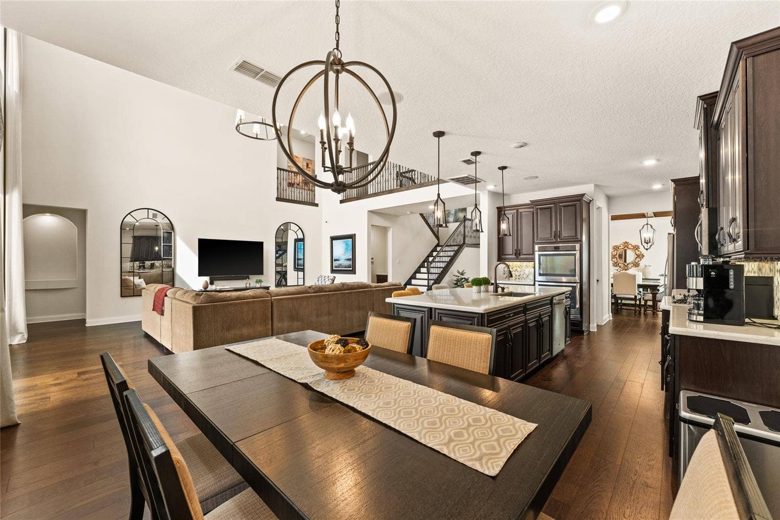 13596 GORGONA ISLE DRIVE, Windermere, FL 34786 13596 GORGONA ISLE DRIVE, Windermere, FL 34786