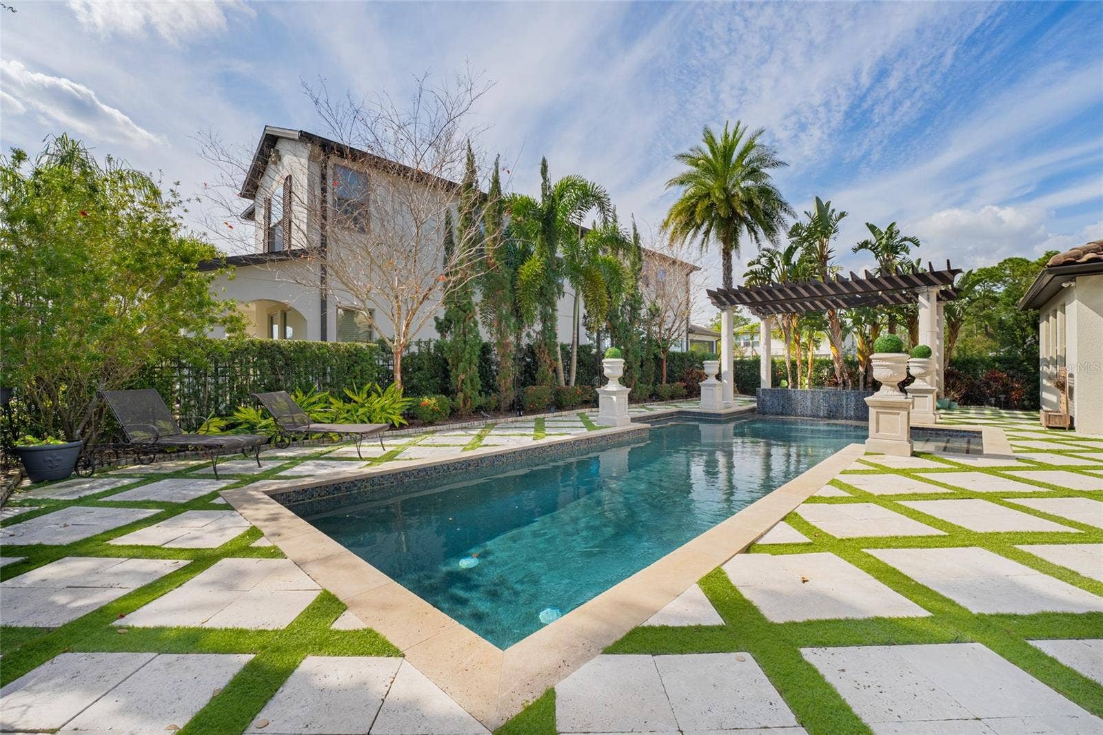 13596 GORGONA ISLE DRIVE, Windermere, FL 34786 13596 GORGONA ISLE DRIVE, Windermere, FL 34786