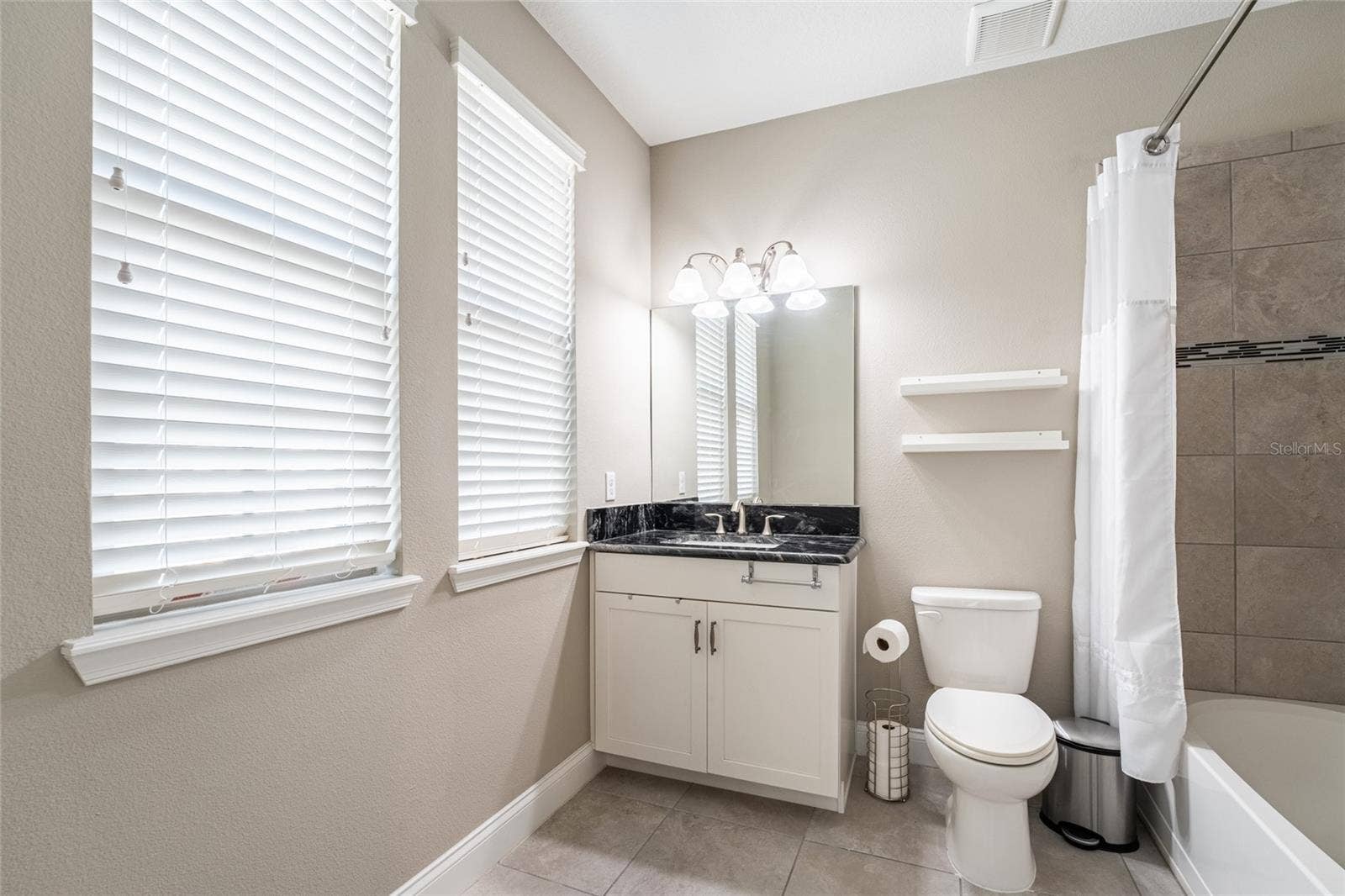 13596 GORGONA ISLE DRIVE, Windermere, FL 34786 13596 GORGONA ISLE DRIVE, Windermere, FL 34786