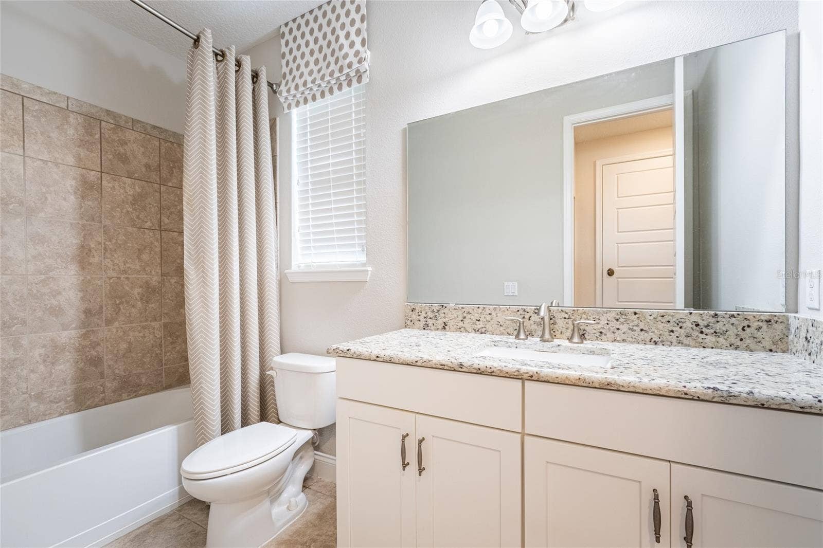 13596 GORGONA ISLE DRIVE, Windermere, FL 34786 13596 GORGONA ISLE DRIVE, Windermere, FL 34786