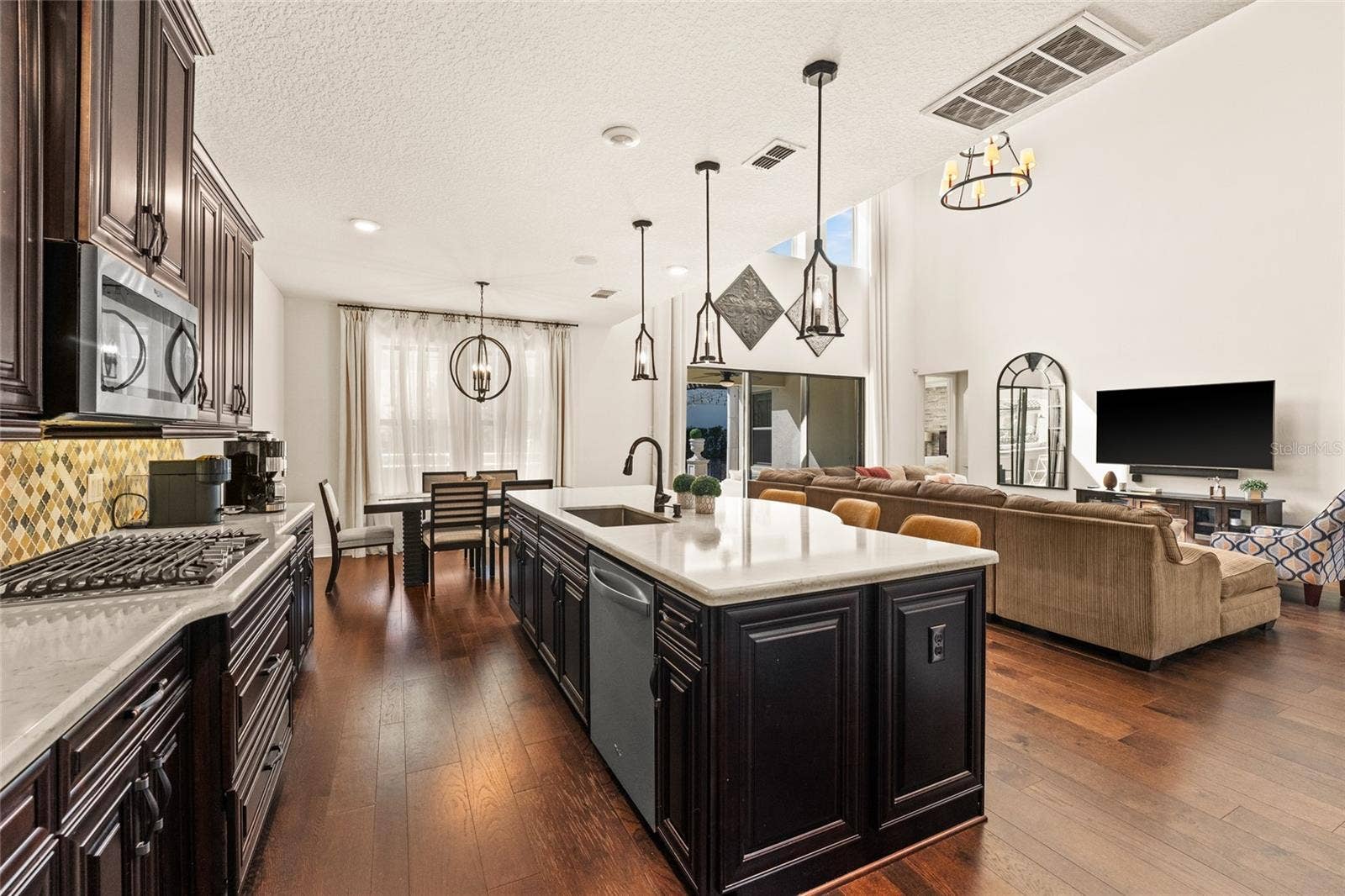 13596 GORGONA ISLE DRIVE, Windermere, FL 34786 13596 GORGONA ISLE DRIVE, Windermere, FL 34786