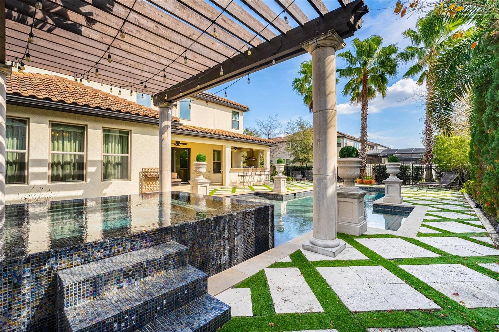 13596 GORGONA ISLE DRIVE, Windermere, FL 34786 13596 GORGONA ISLE DRIVE, Windermere, FL 34786