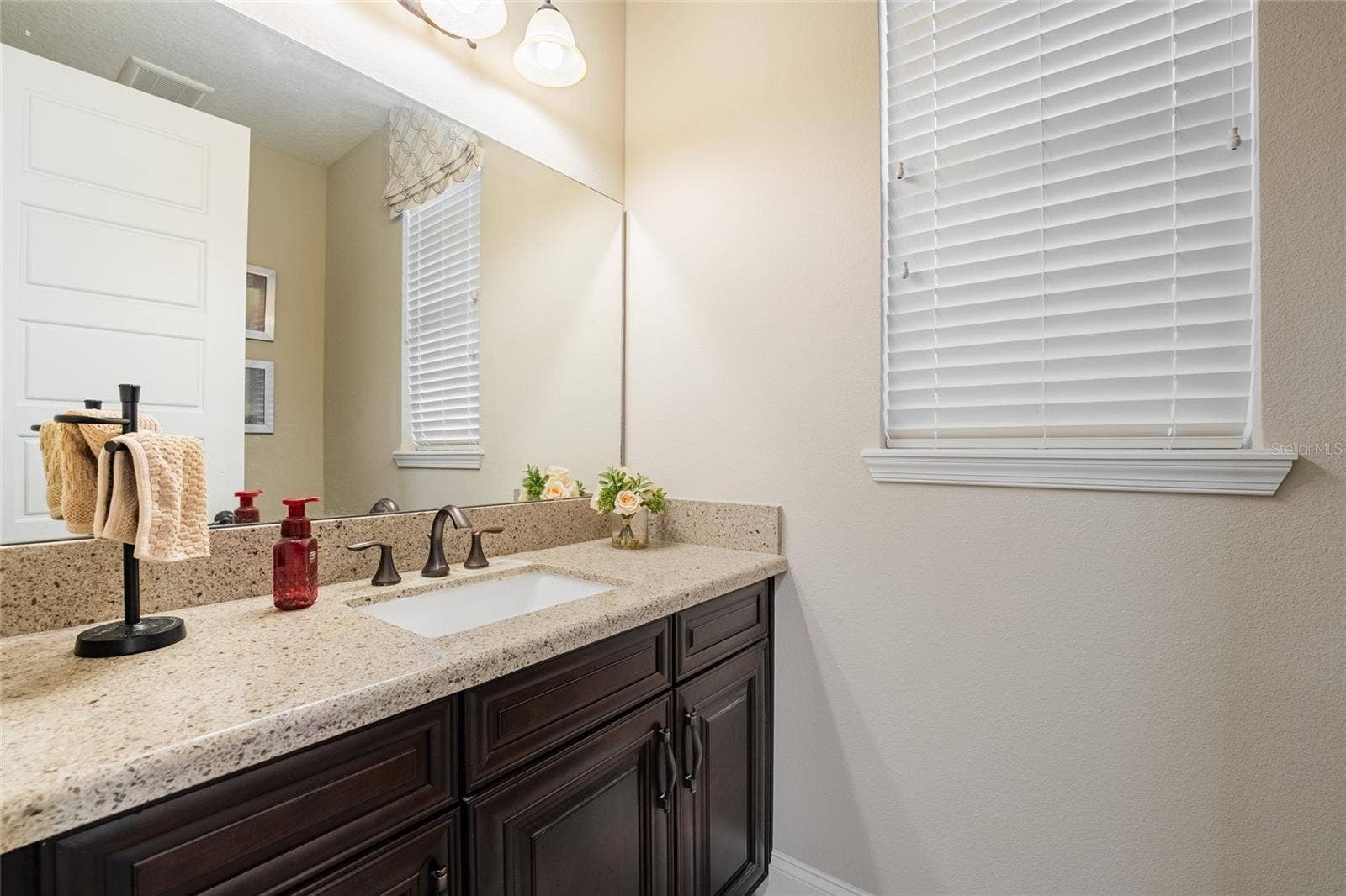 13596 GORGONA ISLE DRIVE, Windermere, FL 34786 13596 GORGONA ISLE DRIVE, Windermere, FL 34786