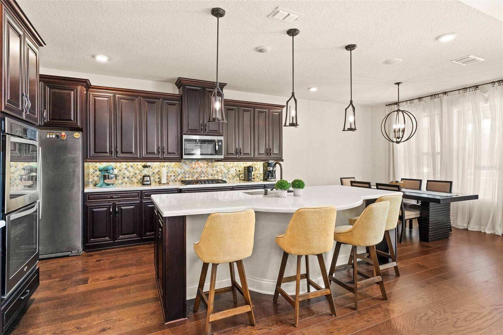 13596 GORGONA ISLE DRIVE, Windermere, FL 34786 13596 GORGONA ISLE DRIVE, Windermere, FL 34786