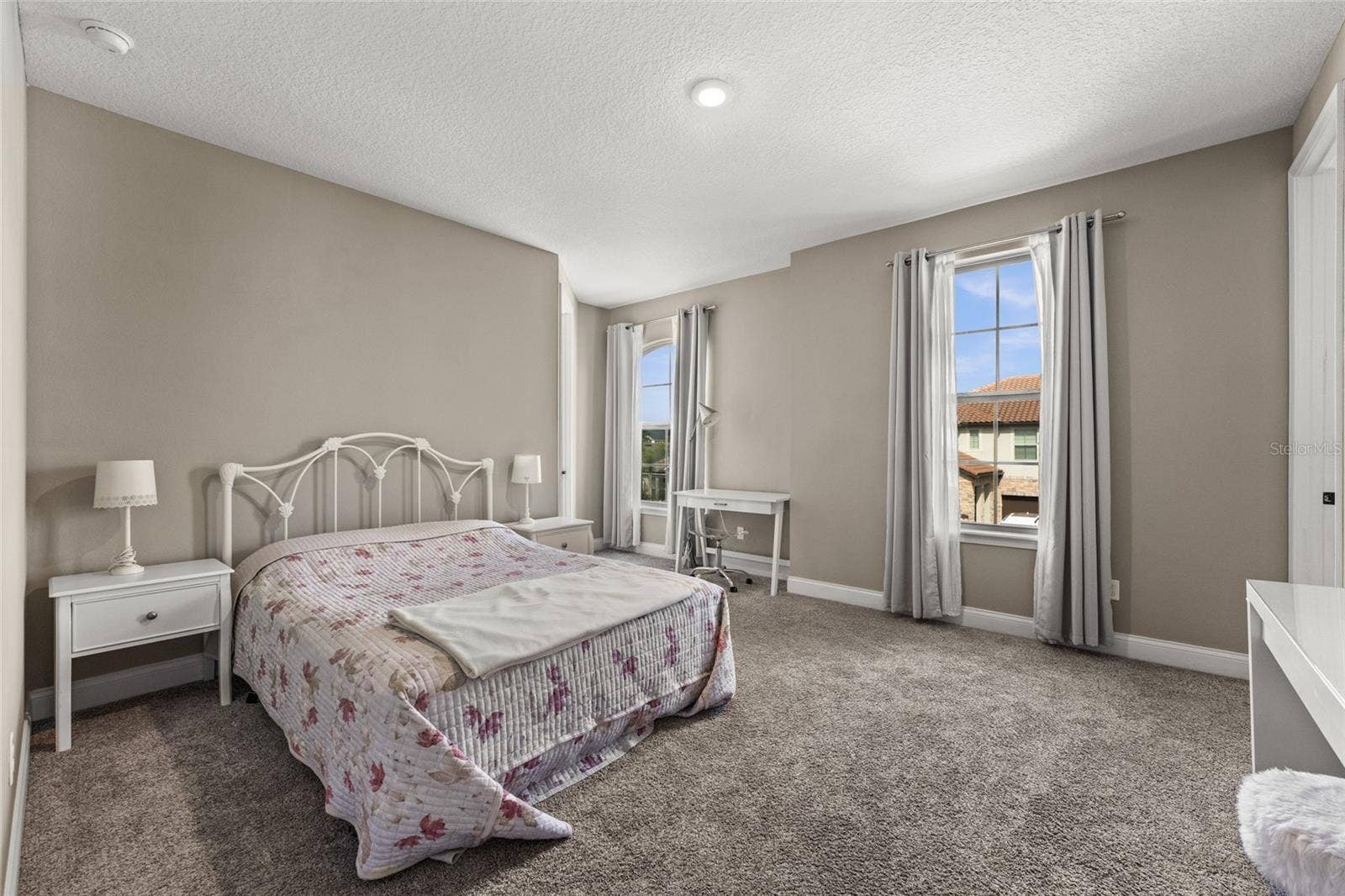 13596 GORGONA ISLE DRIVE, Windermere, FL 34786 13596 GORGONA ISLE DRIVE, Windermere, FL 34786