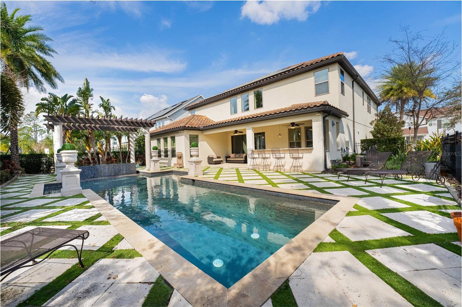 13596 GORGONA ISLE DRIVE, Windermere, FL 34786 13596 GORGONA ISLE DRIVE, Windermere, FL 34786