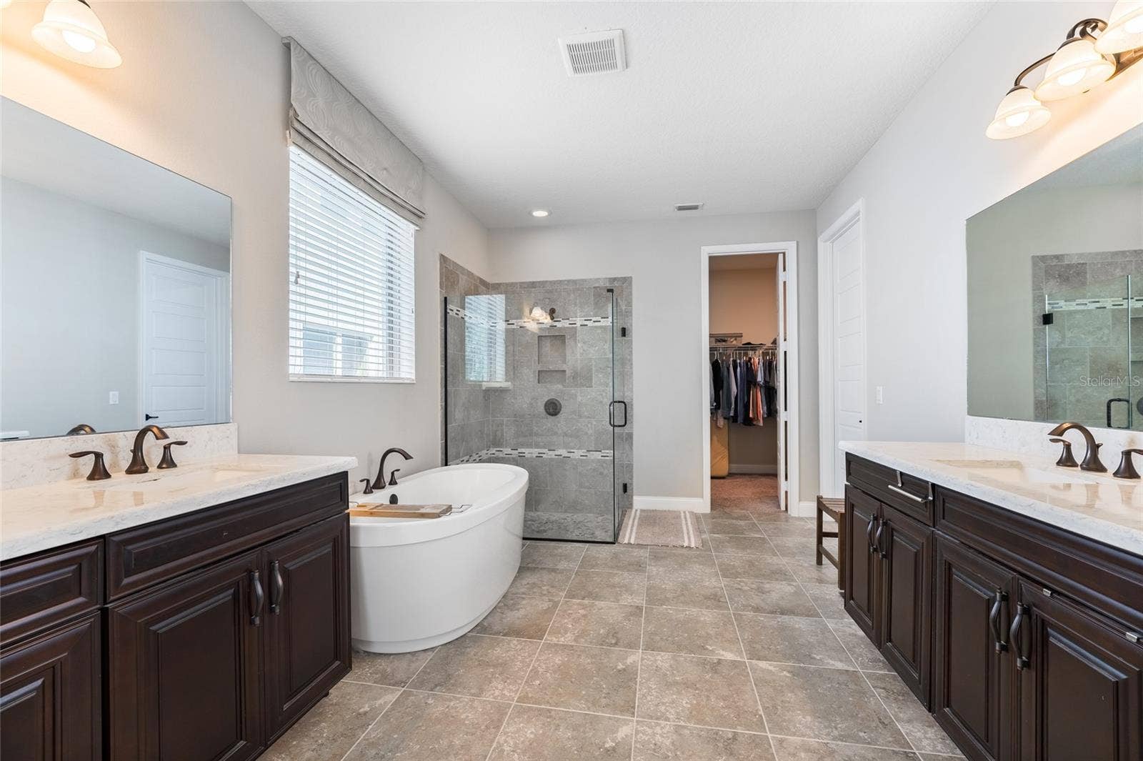 13596 GORGONA ISLE DRIVE, Windermere, FL 34786 13596 GORGONA ISLE DRIVE, Windermere, FL 34786