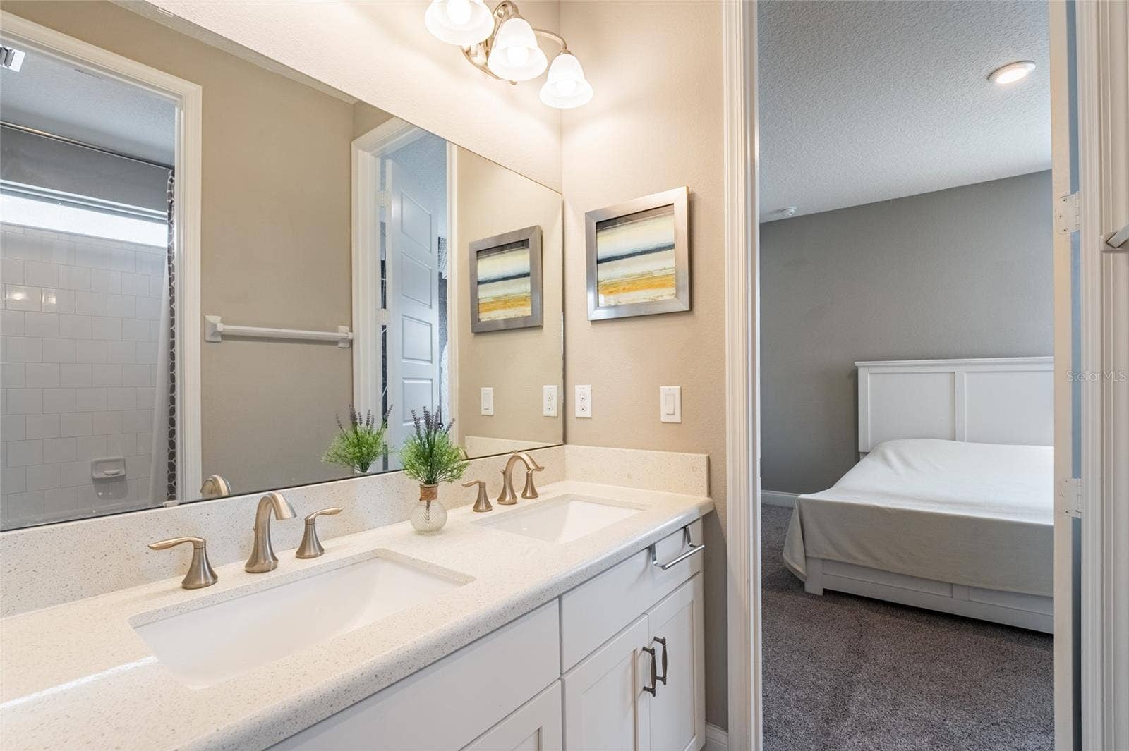 13596 GORGONA ISLE DRIVE, Windermere, FL 34786 13596 GORGONA ISLE DRIVE, Windermere, FL 34786