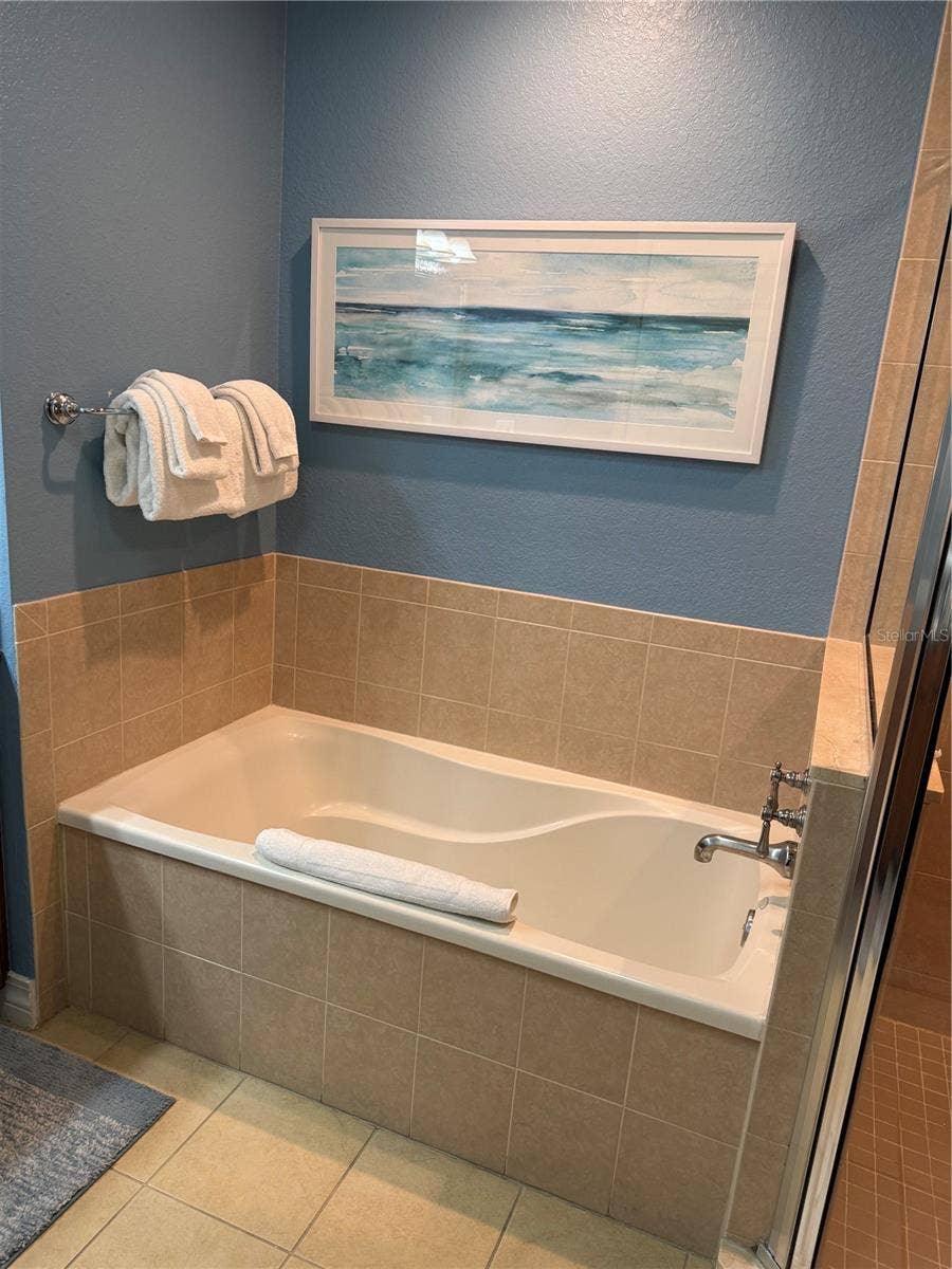 7601 CABANA COURT, #103, Reunion, FL 34747 7601 CABANA COURT, #103, Reunion, FL 34747