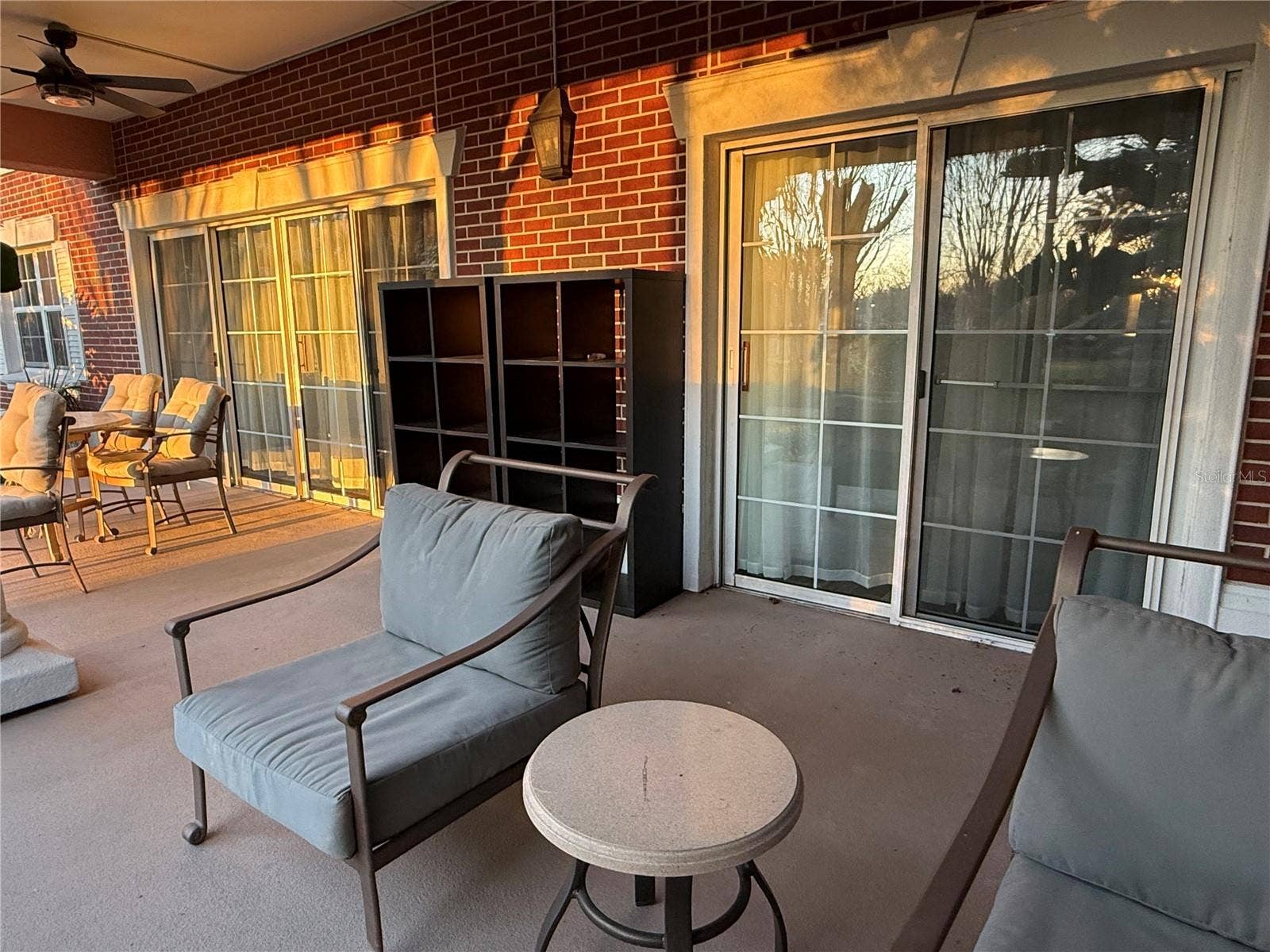7601 CABANA COURT, #103, Reunion, FL 34747 7601 CABANA COURT, #103, Reunion, FL 34747