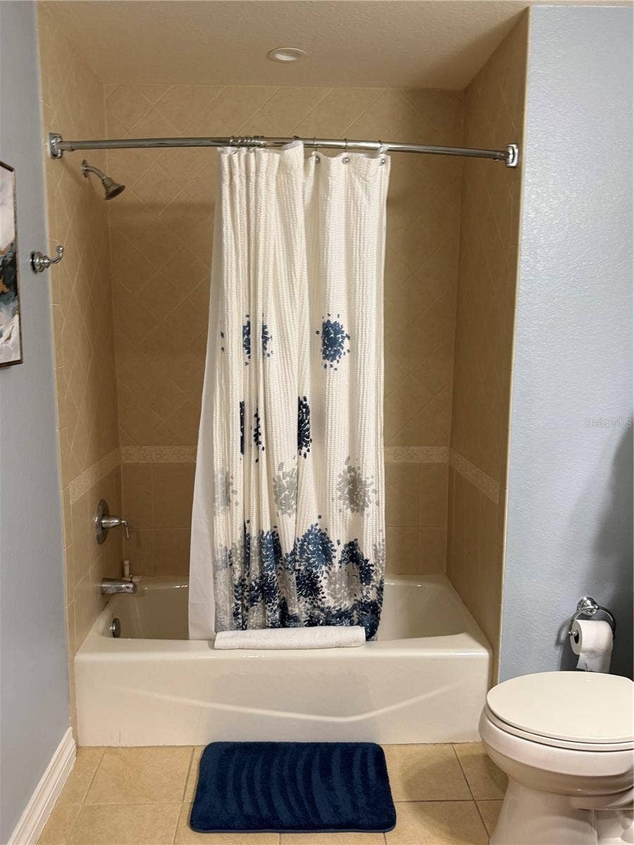 7601 CABANA COURT, #103, Reunion, FL 34747 7601 CABANA COURT, #103, Reunion, FL 34747