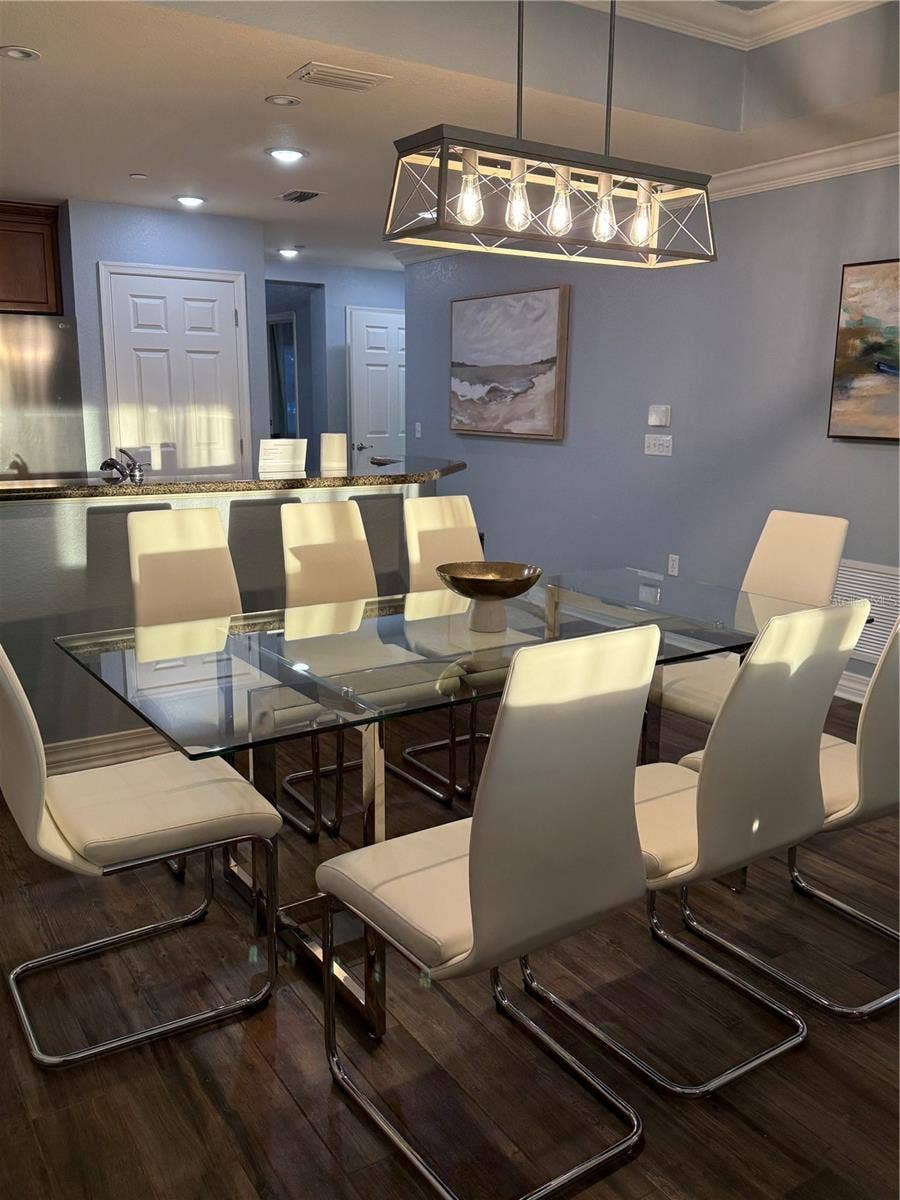 7601 CABANA COURT, #103, Reunion, FL 34747 7601 CABANA COURT, #103, Reunion, FL 34747