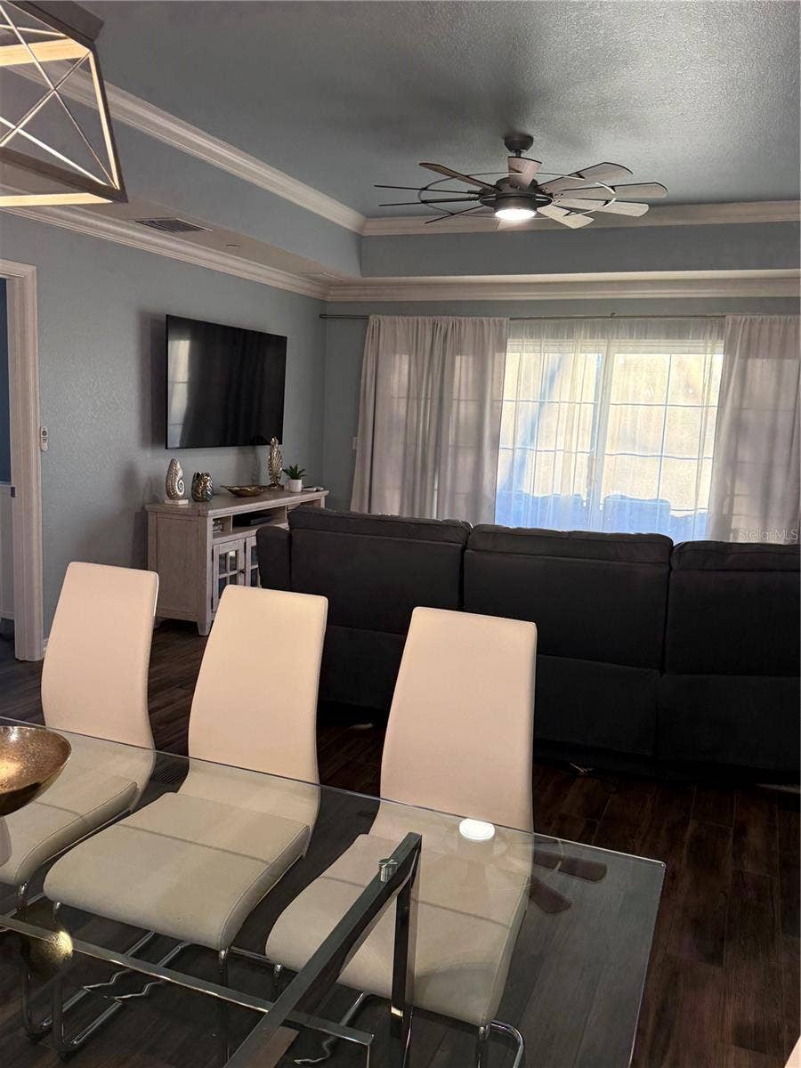 7601 CABANA COURT, #103, Reunion, FL 34747 7601 CABANA COURT, #103, Reunion, FL 34747