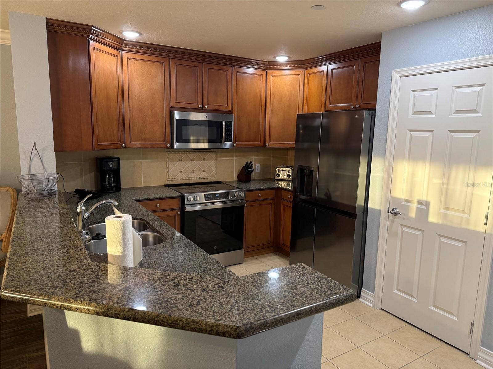 7601 CABANA COURT, #103, Reunion, FL 34747 7601 CABANA COURT, #103, Reunion, FL 34747