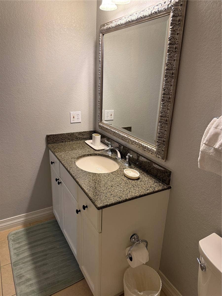 7601 CABANA COURT, #103, Reunion, FL 34747 7601 CABANA COURT, #103, Reunion, FL 34747