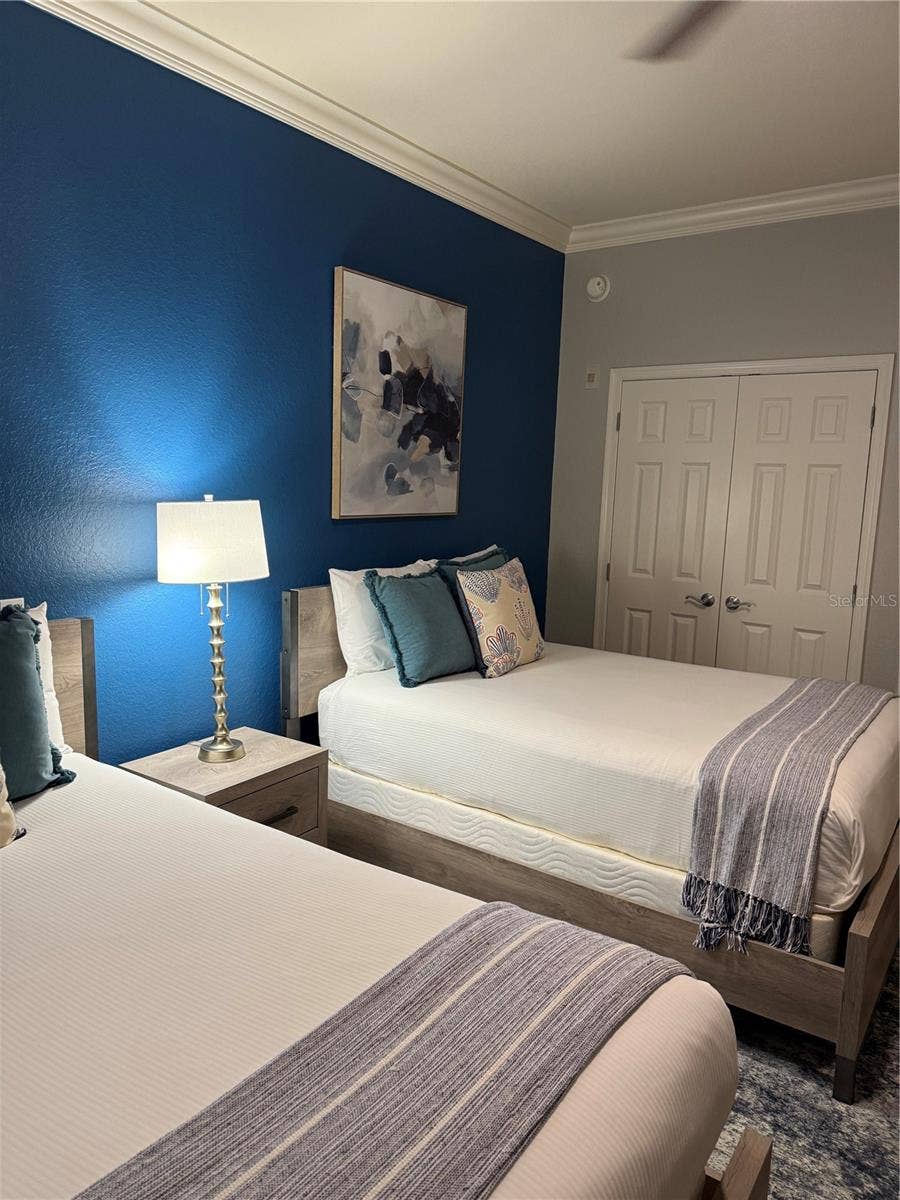 7601 CABANA COURT, #103, Reunion, FL 34747 7601 CABANA COURT, #103, Reunion, FL 34747