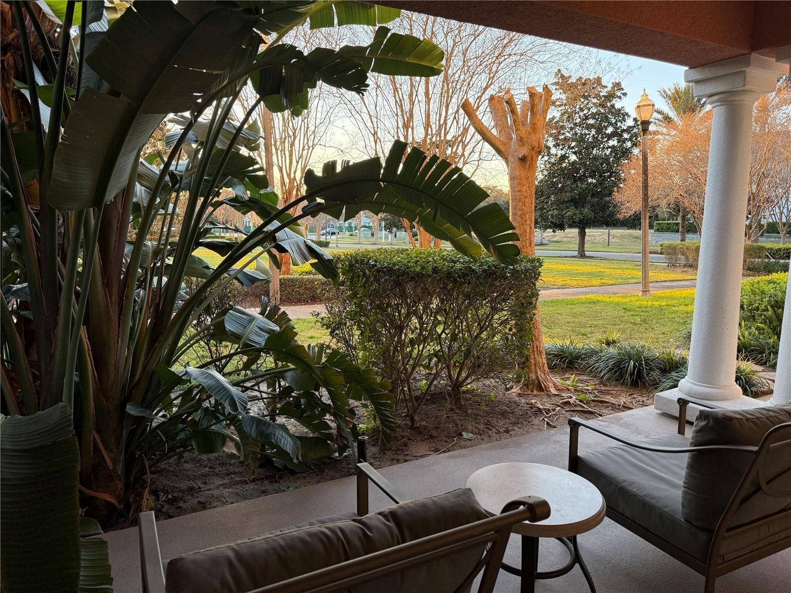 7601 CABANA COURT, #103, Reunion, FL 34747 7601 CABANA COURT, #103, Reunion, FL 34747