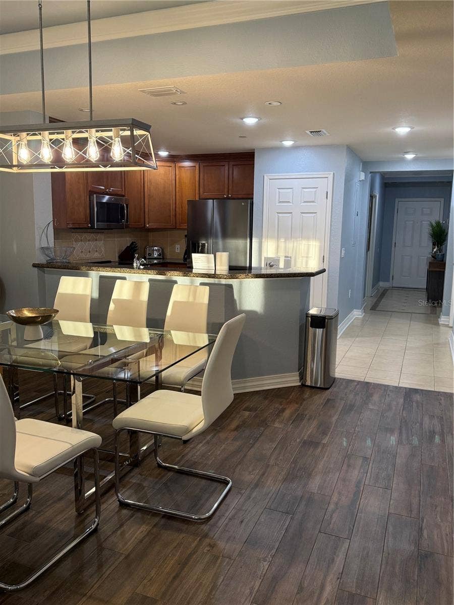 7601 CABANA COURT, #103, Reunion, FL 34747 7601 CABANA COURT, #103, Reunion, FL 34747