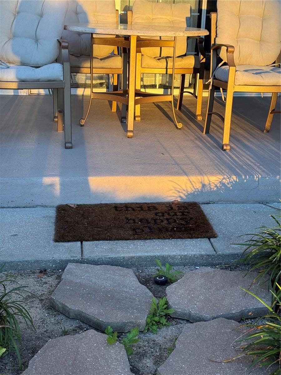 7601 CABANA COURT, #103, Reunion, FL 34747 7601 CABANA COURT, #103, Reunion, FL 34747