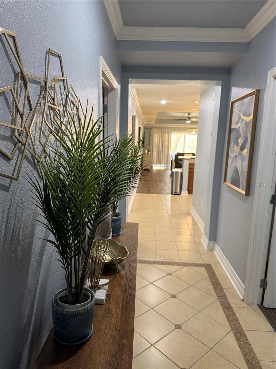 7601 CABANA COURT, #103, Reunion, FL 34747 7601 CABANA COURT, #103, Reunion, FL 34747