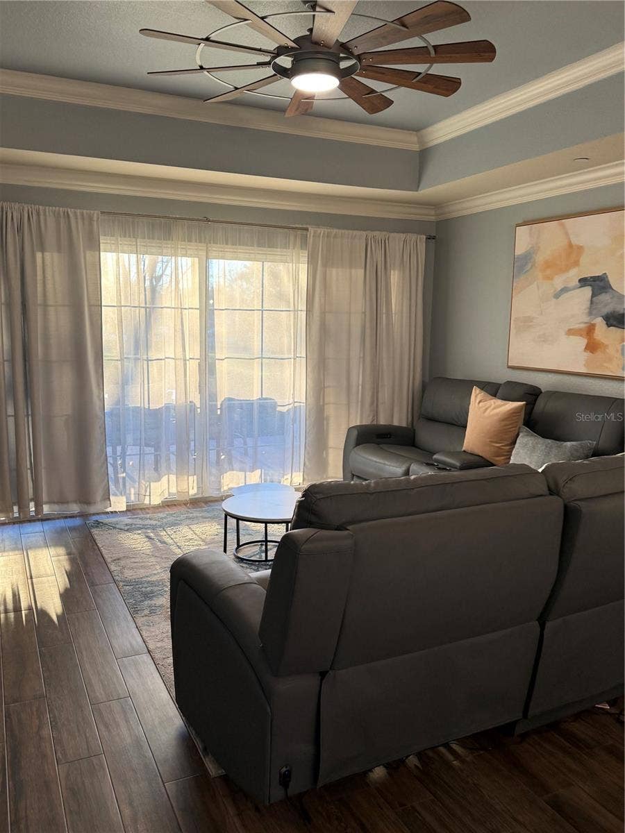 7601 CABANA COURT, #103, Reunion, FL 34747 7601 CABANA COURT, #103, Reunion, FL 34747