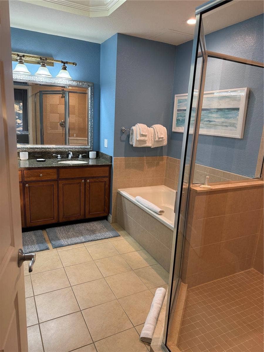 7601 CABANA COURT, #103, Reunion, FL 34747 7601 CABANA COURT, #103, Reunion, FL 34747