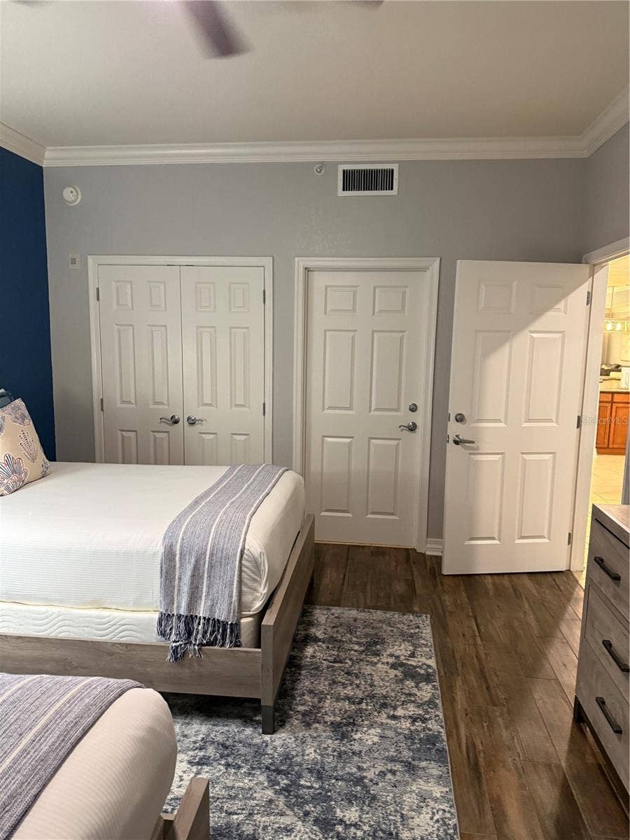 7601 CABANA COURT, #103, Reunion, FL 34747 7601 CABANA COURT, #103, Reunion, FL 34747