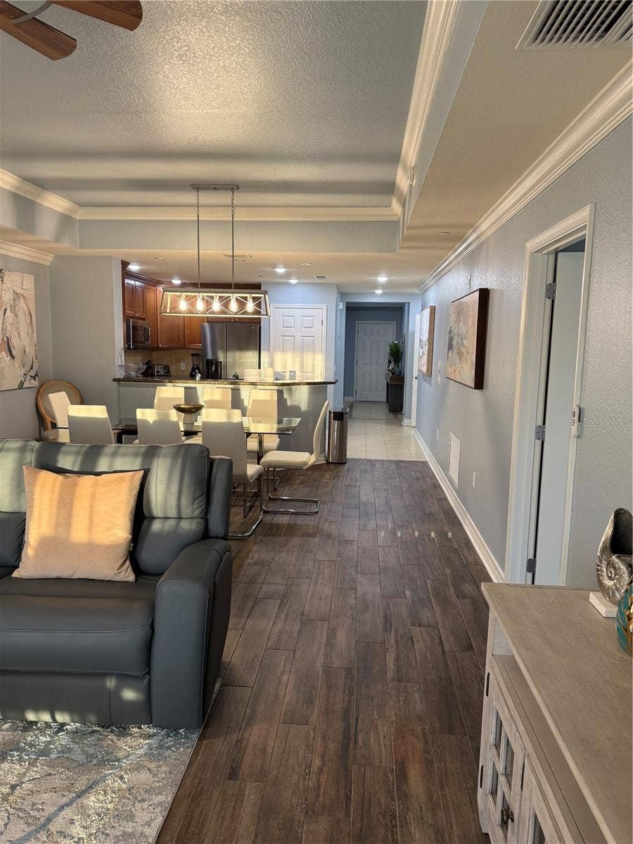 7601 CABANA COURT, #103, Reunion, FL 34747 7601 CABANA COURT, #103, Reunion, FL 34747