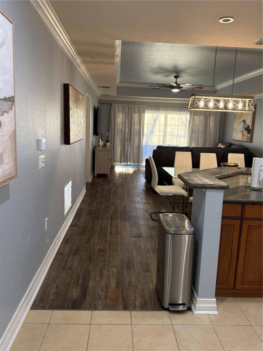 7601 CABANA COURT, #103, Reunion, FL 34747 7601 CABANA COURT, #103, Reunion, FL 34747