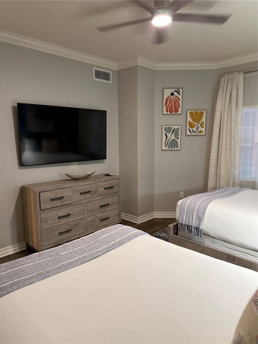 7601 CABANA COURT, #103, Reunion, FL 34747 7601 CABANA COURT, #103, Reunion, FL 34747