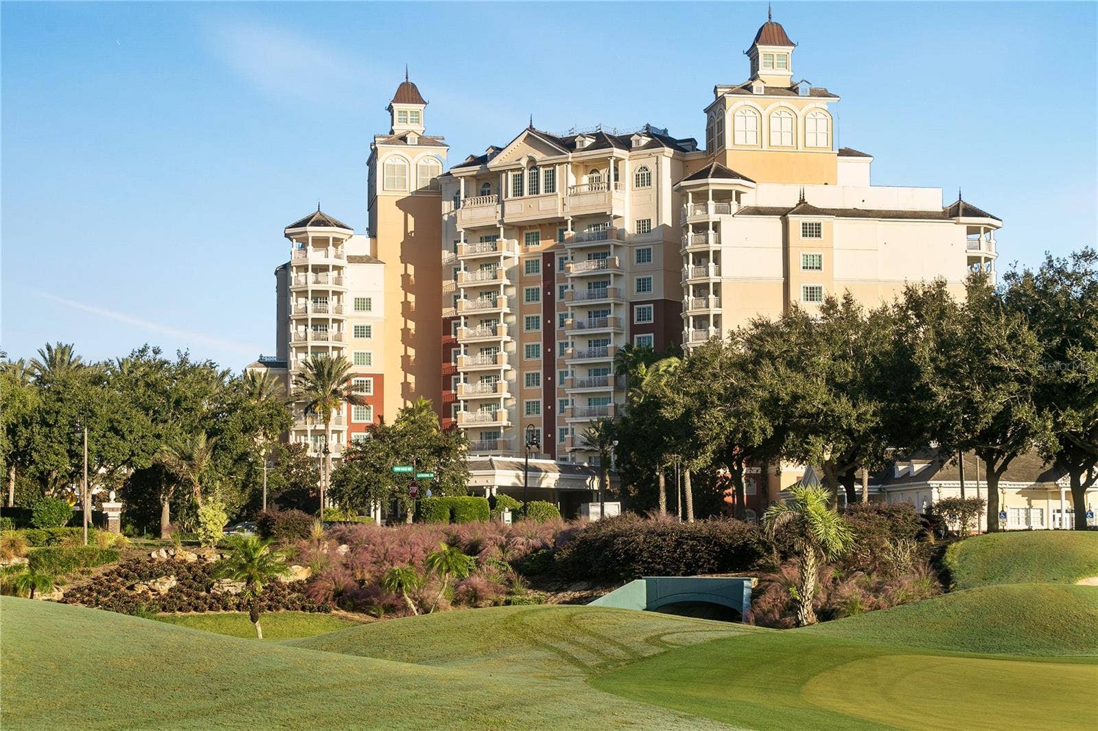 7601 CABANA COURT, #103, Reunion, FL 34747 7601 CABANA COURT, #103, Reunion, FL 34747