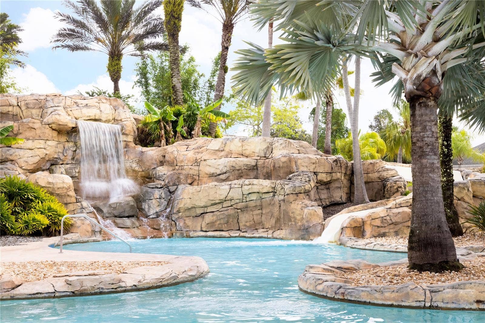 7601 CABANA COURT, #103, Reunion, FL 34747 7601 CABANA COURT, #103, Reunion, FL 34747