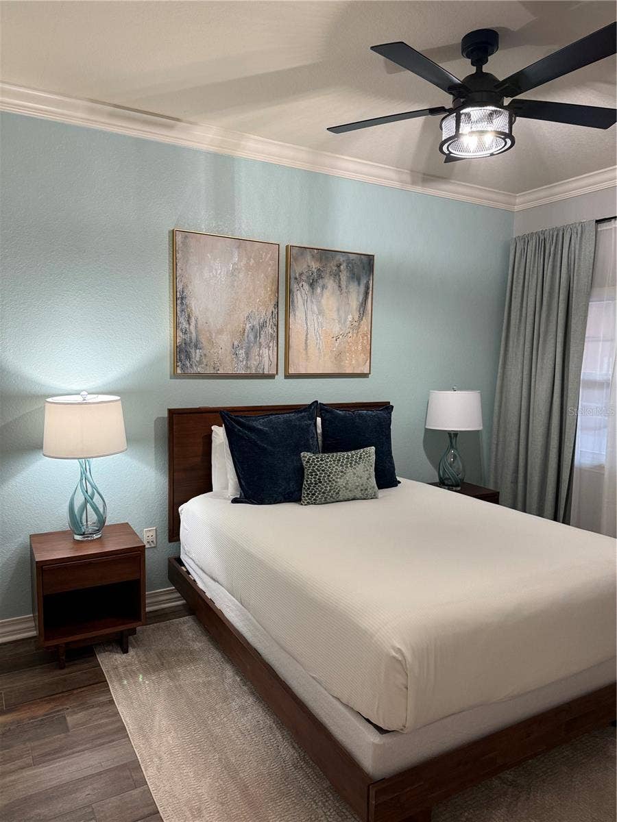 7601 CABANA COURT, #103, Reunion, FL 34747 7601 CABANA COURT, #103, Reunion, FL 34747