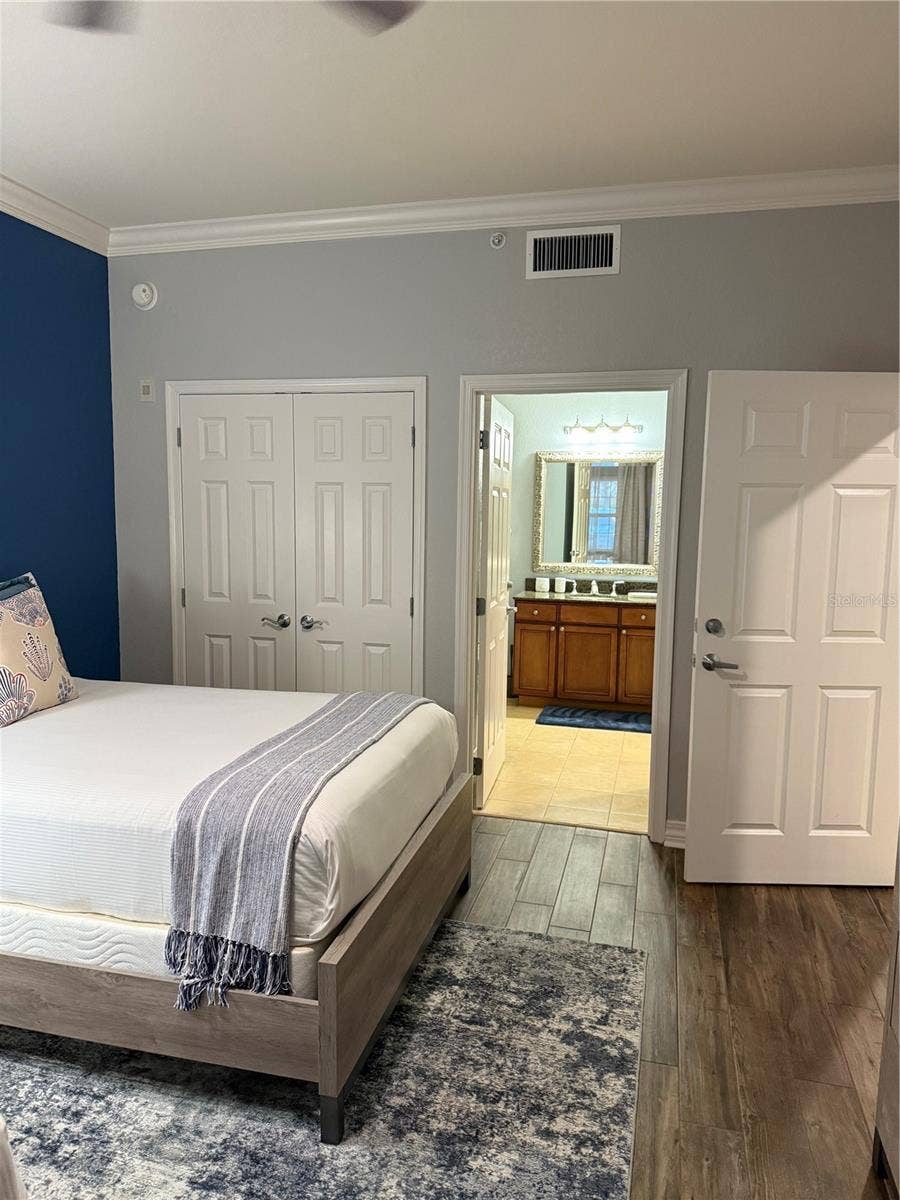 7601 CABANA COURT, #103, Reunion, FL 34747 7601 CABANA COURT, #103, Reunion, FL 34747