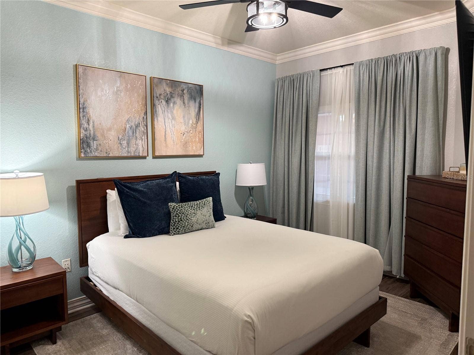 7601 CABANA COURT, #103, Reunion, FL 34747 7601 CABANA COURT, #103, Reunion, FL 34747