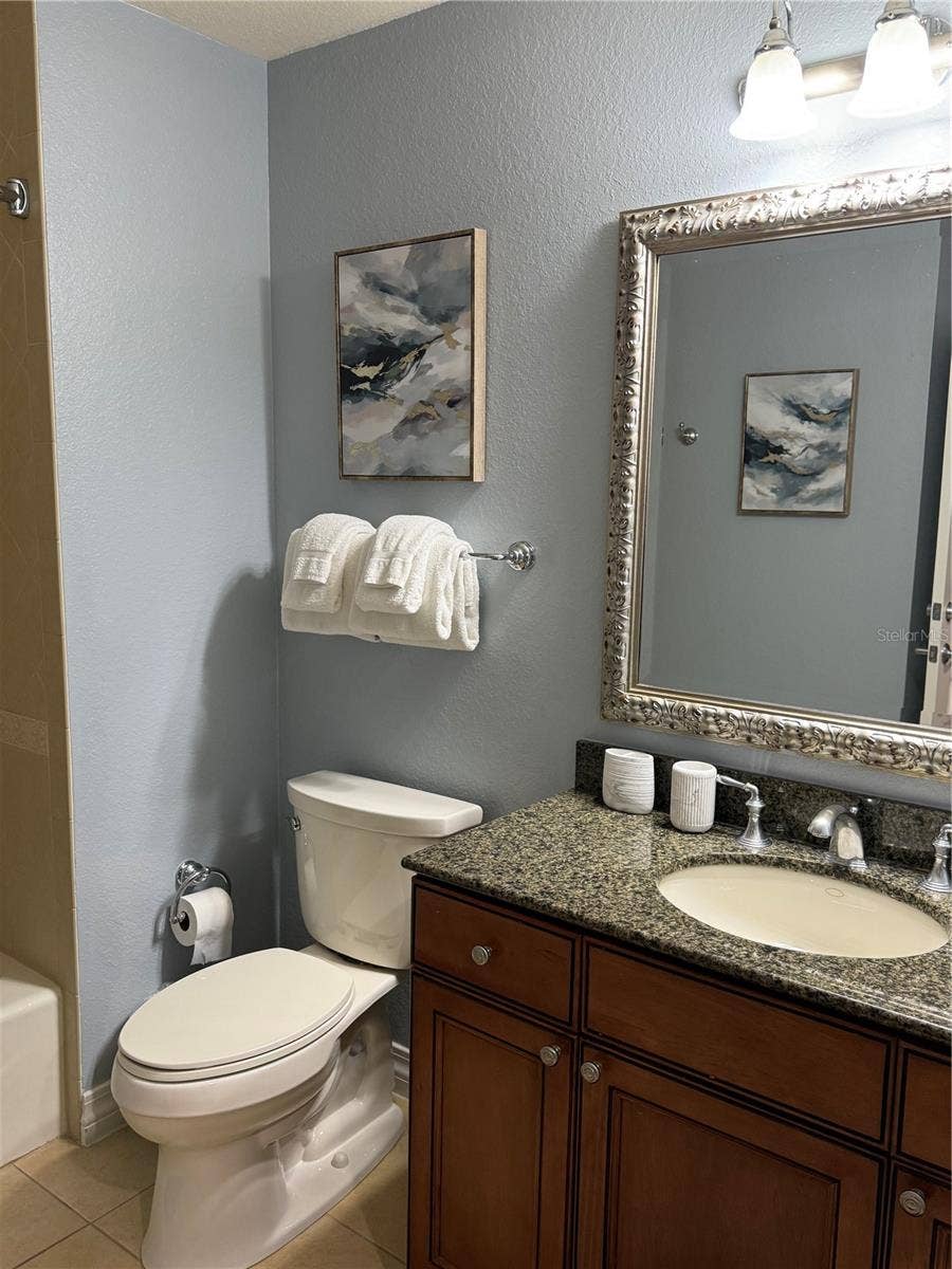 7601 CABANA COURT, #103, Reunion, FL 34747 7601 CABANA COURT, #103, Reunion, FL 34747