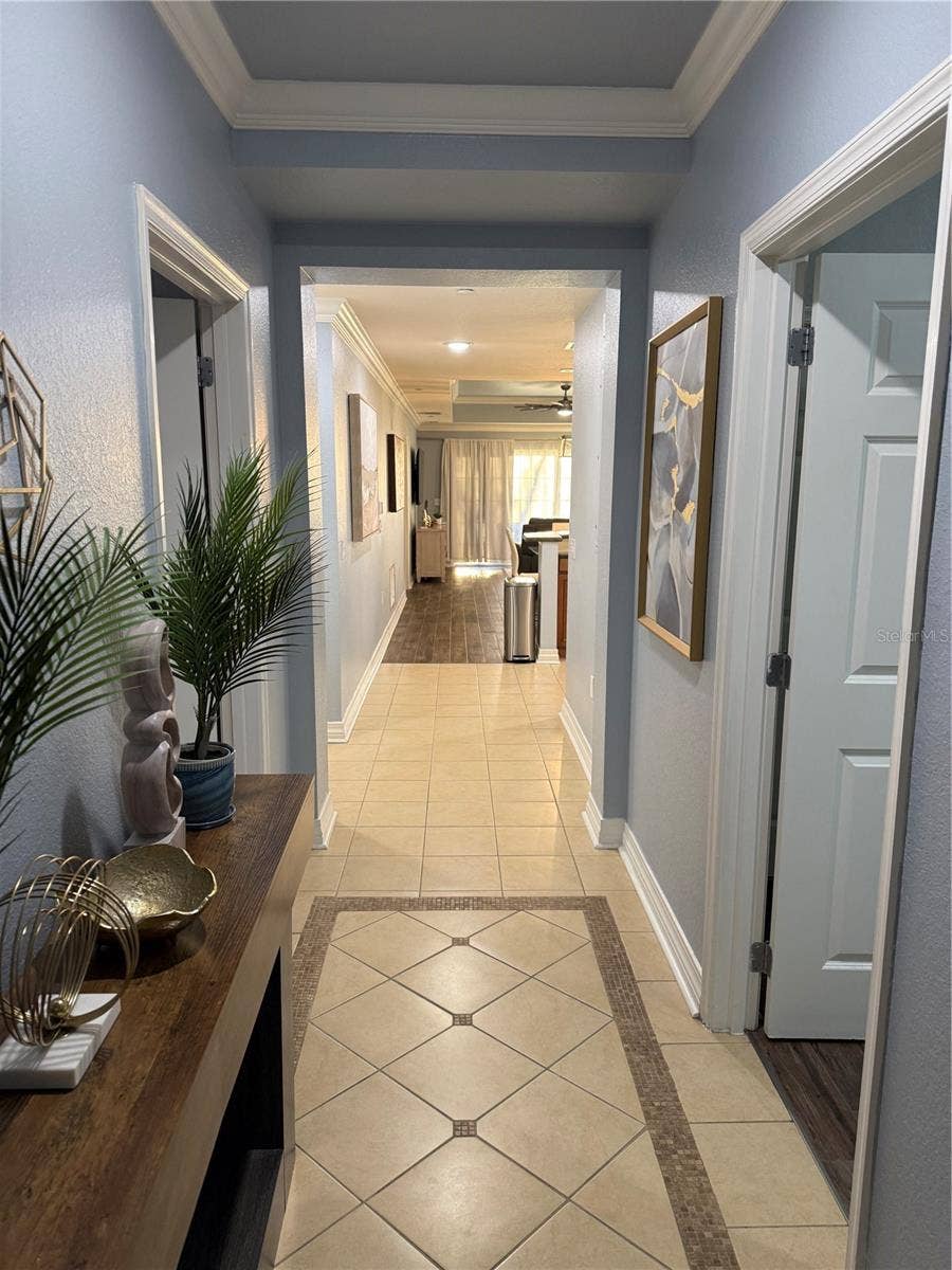 7601 CABANA COURT, #103, Reunion, FL 34747 7601 CABANA COURT, #103, Reunion, FL 34747