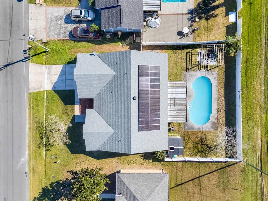 Property photo for 105 DORCHESTER COURT, Kissimmee, FL