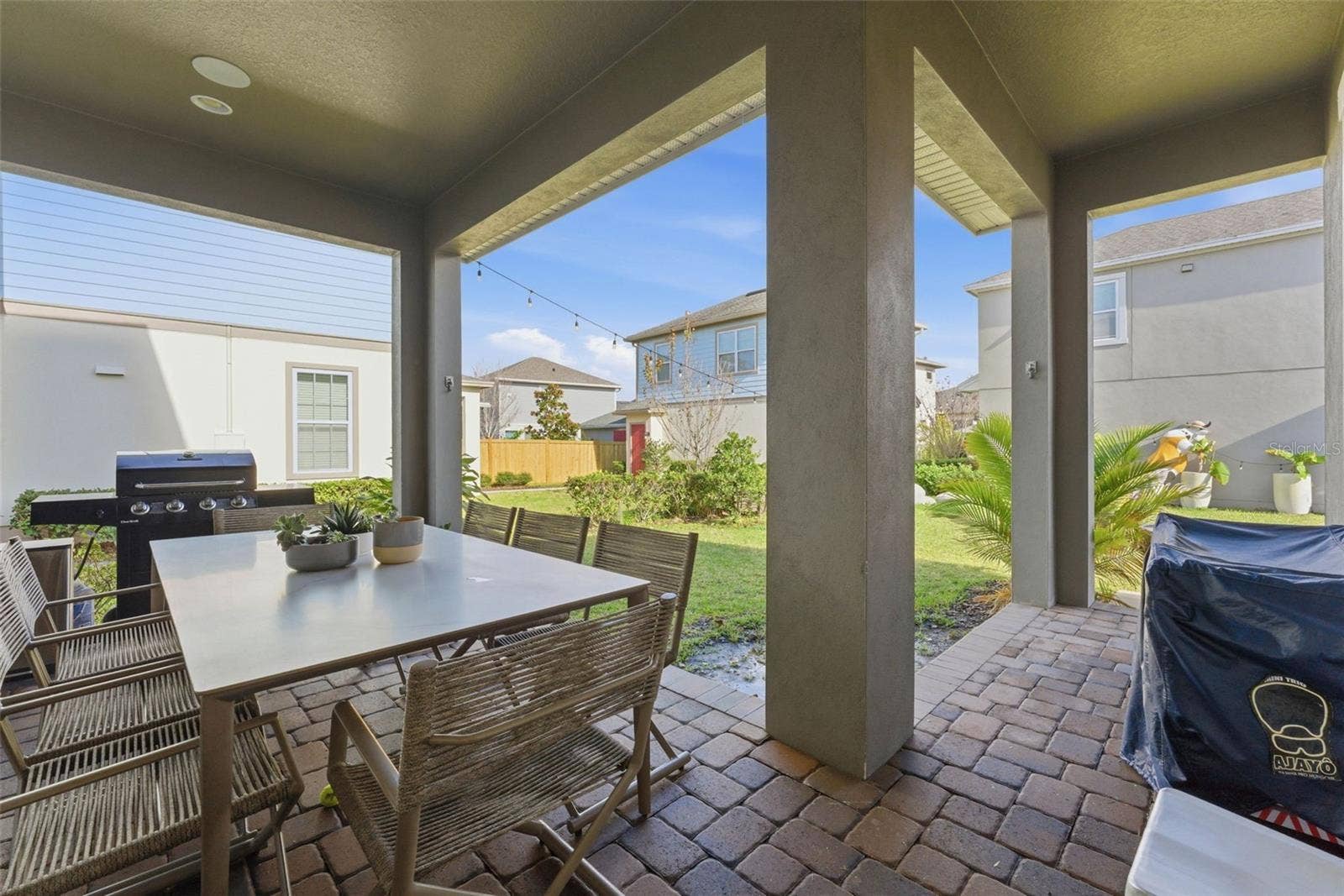 8266 NEMOURS PARKWAY, Orlando, FL 32827 8266 NEMOURS PARKWAY, Orlando, FL 32827