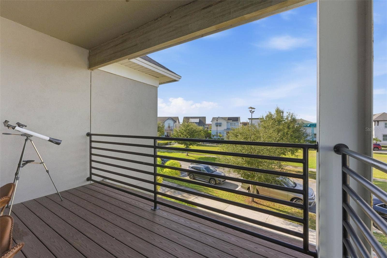 8266 NEMOURS PARKWAY, Orlando, FL 32827 8266 NEMOURS PARKWAY, Orlando, FL 32827