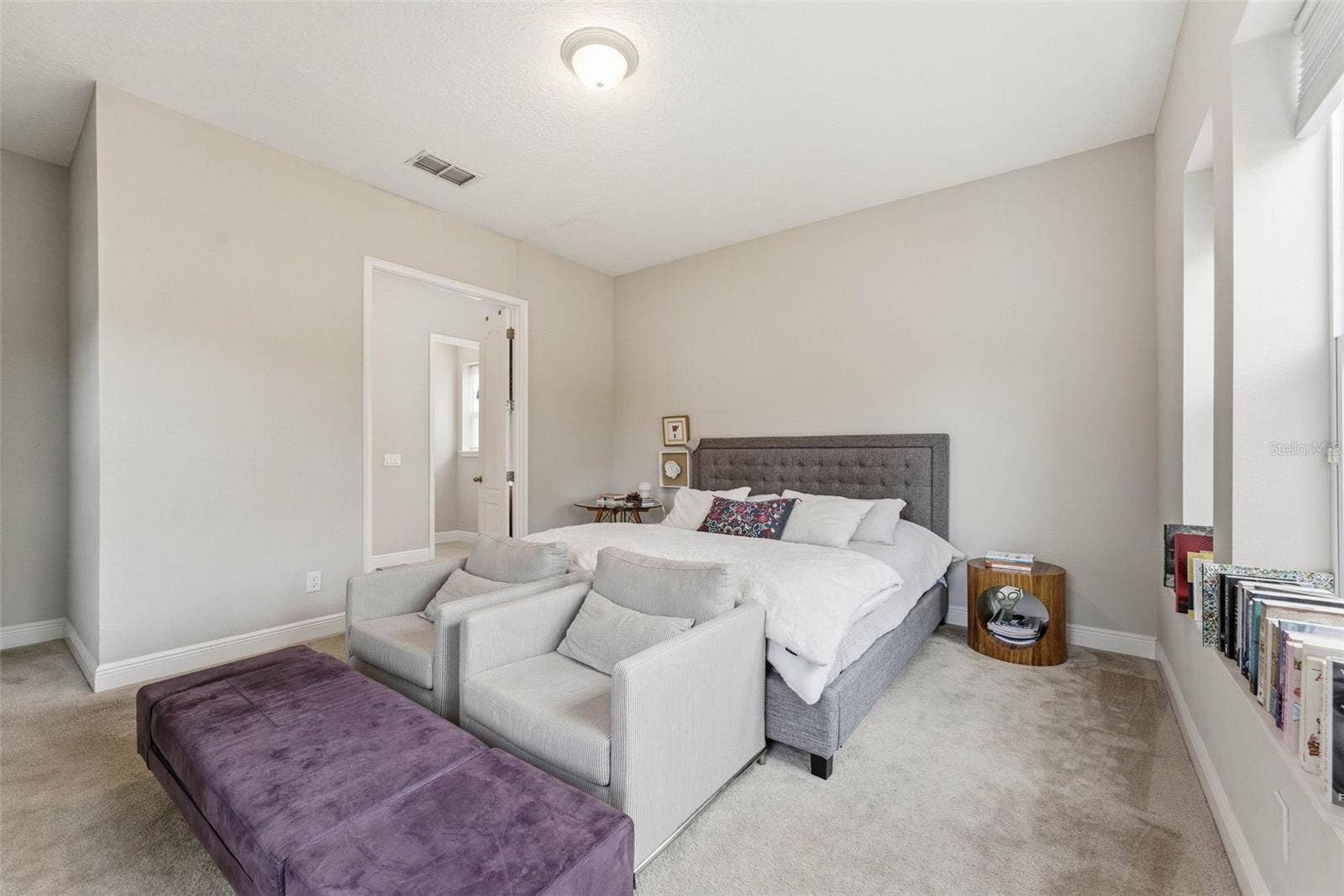 8266 NEMOURS PARKWAY, Orlando, FL 32827 8266 NEMOURS PARKWAY, Orlando, FL 32827