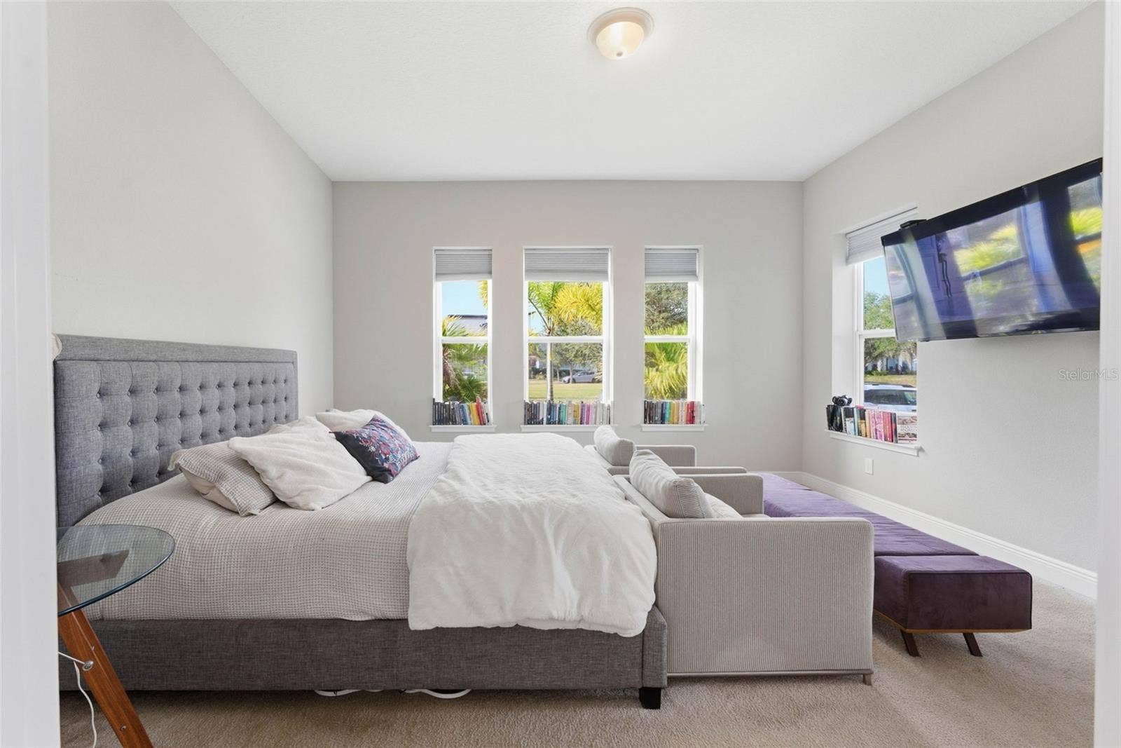 8266 NEMOURS PARKWAY, Orlando, FL 32827 8266 NEMOURS PARKWAY, Orlando, FL 32827