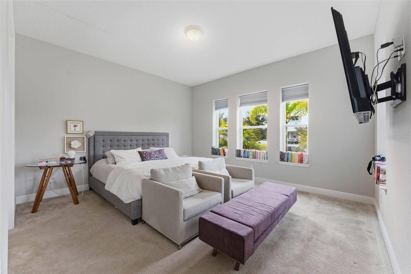 8266 NEMOURS PARKWAY, Orlando, FL 32827 8266 NEMOURS PARKWAY, Orlando, FL 32827