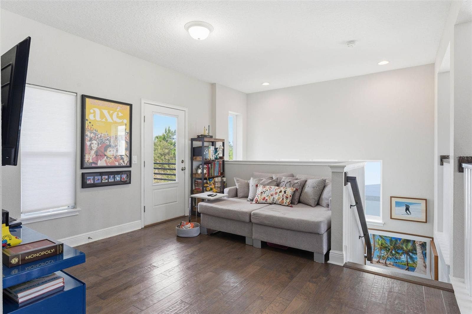 8266 NEMOURS PARKWAY, Orlando, FL 32827 8266 NEMOURS PARKWAY, Orlando, FL 32827