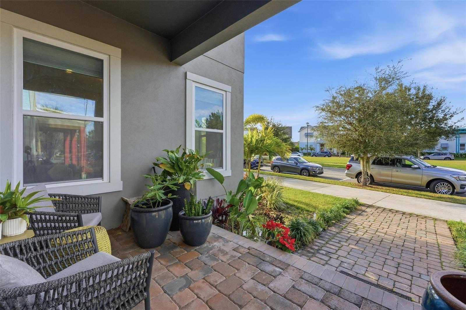 8266 NEMOURS PARKWAY, Orlando, FL 32827 8266 NEMOURS PARKWAY, Orlando, FL 32827