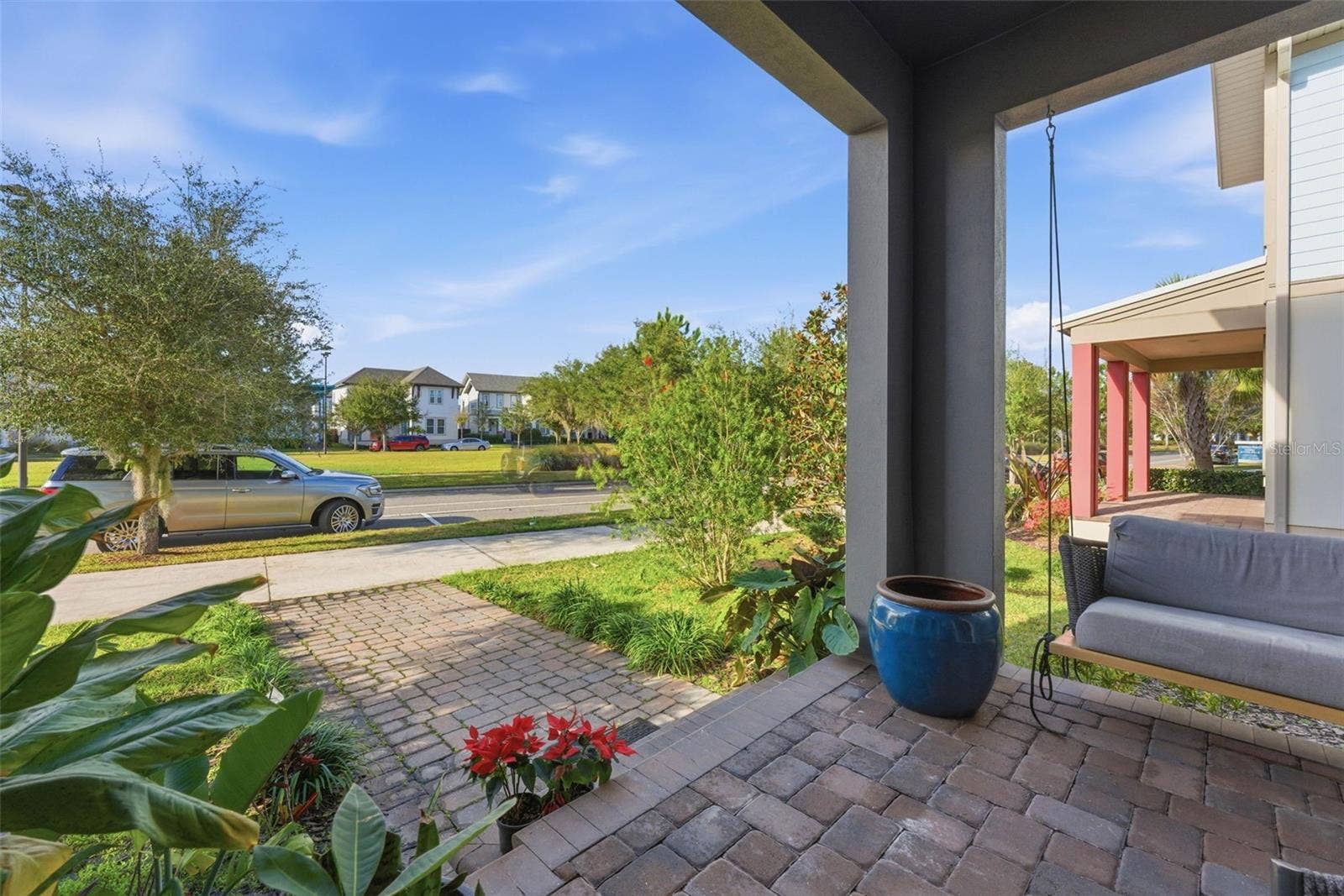 8266 NEMOURS PARKWAY, Orlando, FL 32827 8266 NEMOURS PARKWAY, Orlando, FL 32827