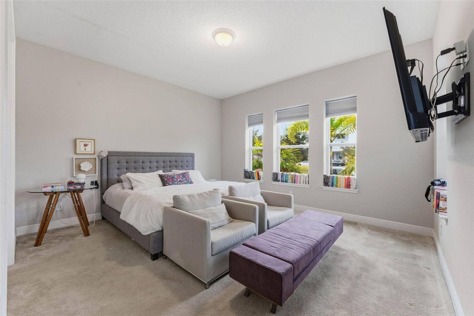 8266 NEMOURS PARKWAY, Orlando, FL 32827 8266 NEMOURS PARKWAY, Orlando, FL 32827