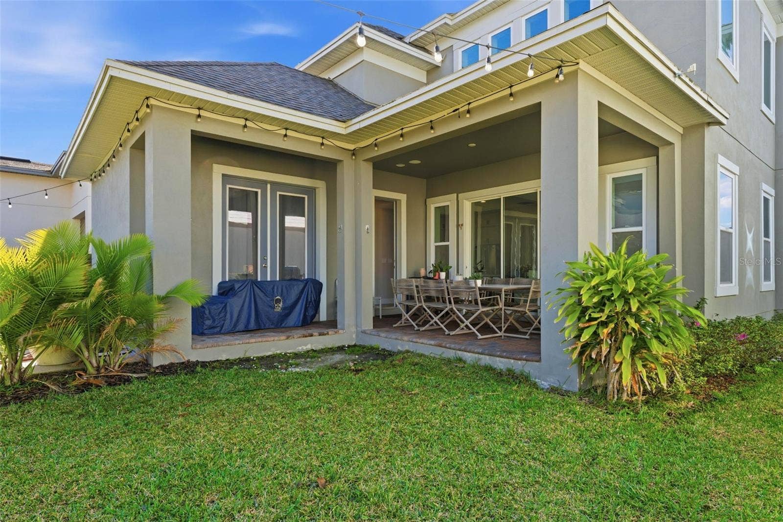 8266 NEMOURS PARKWAY, Orlando, FL 32827 8266 NEMOURS PARKWAY, Orlando, FL 32827