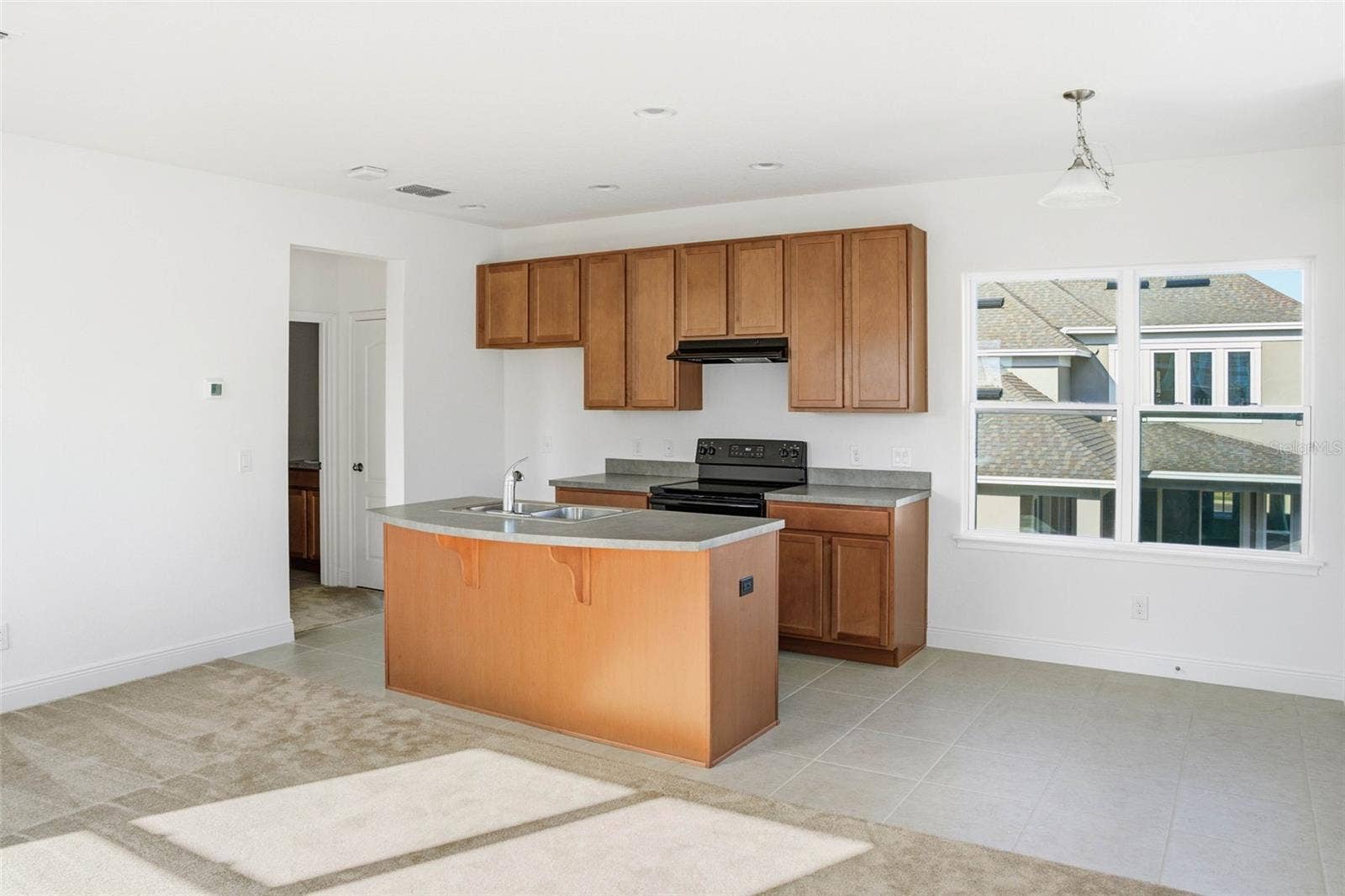8266 NEMOURS PARKWAY, Orlando, FL 32827 8266 NEMOURS PARKWAY, Orlando, FL 32827