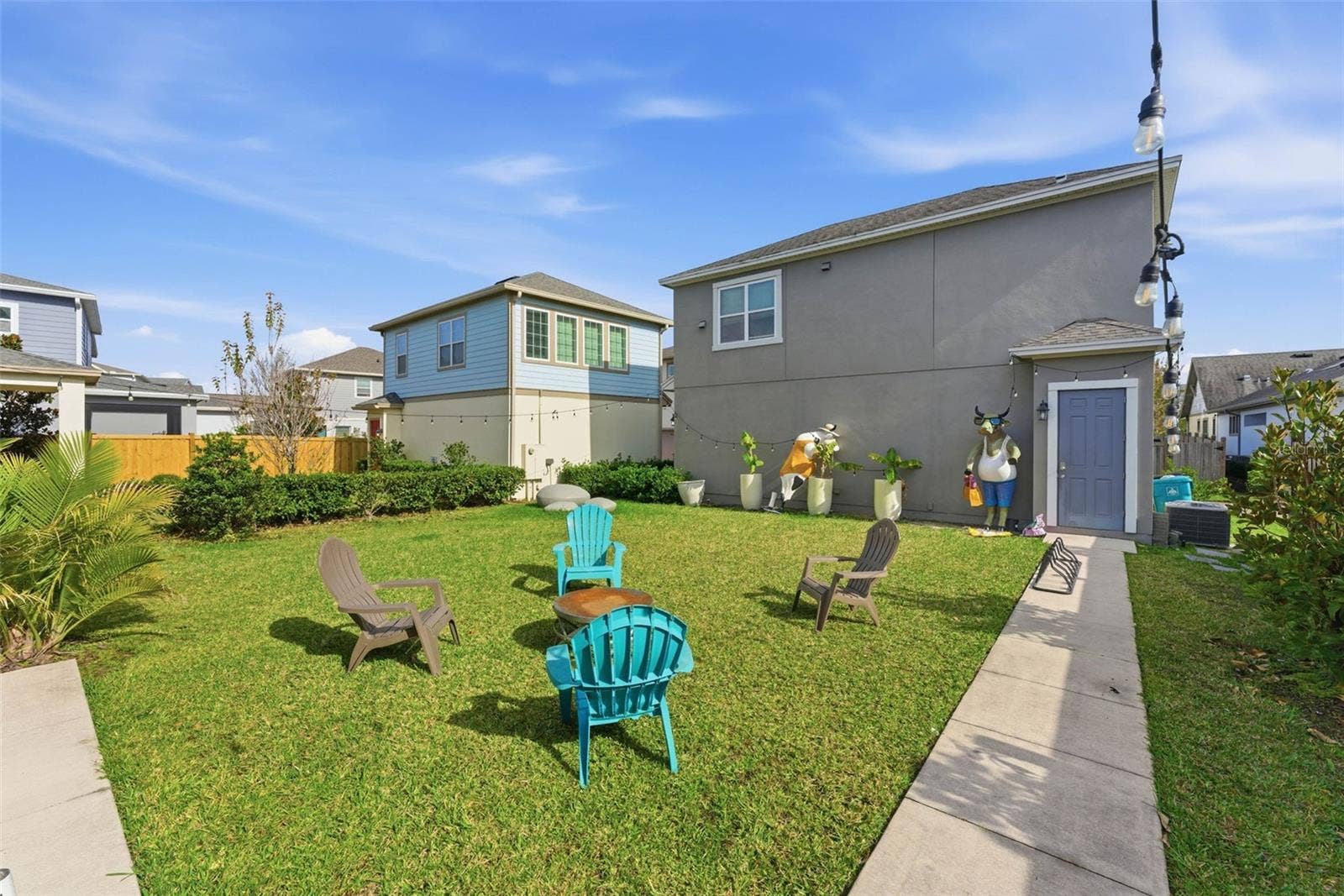 8266 NEMOURS PARKWAY, Orlando, FL 32827 8266 NEMOURS PARKWAY, Orlando, FL 32827